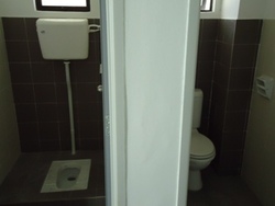 Dsc00061_thumb