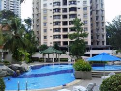 1276546800_100001579_1-robson-condo-3r2b-full-furnish-high-floor-rm2500-seputeh-1276546800_thumb