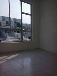 2012-08-24_16.59.20_thumb