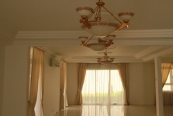 Img_5364_thumb