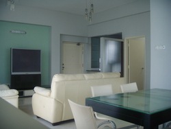 Menara_avenue_thumb