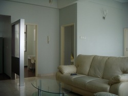 Menara_avenue_2_thumb