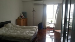 Master_bedroom_thumb
