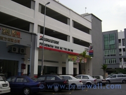 Puteri_square_compleks_2__thumb