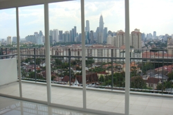 Dsc04514_thumb