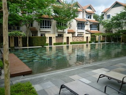 Ad04_thumb