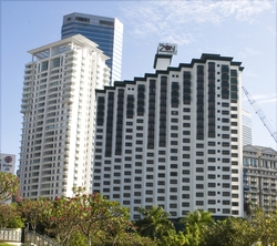 Binjai_residency__9__thumb