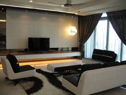 2_living_hall_thumb