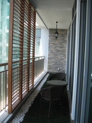 4_balcony_thumb