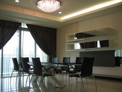 5_dining_thumb