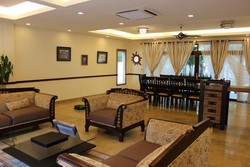 Img_9729_thumb