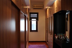 Img_9754_thumb