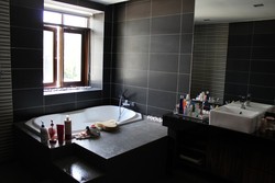 Img_9755_thumb