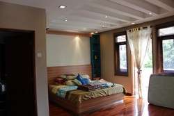 Img_9757_thumb