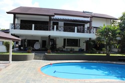 Img_9762_thumb