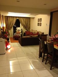 Living_room_thumb