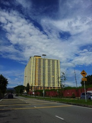 Condo_thumb