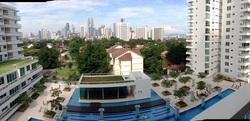 Embassyviewviewfromhallbalcony_thumb