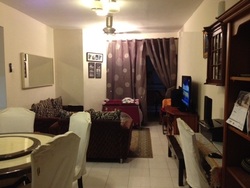 Photo_4_thumb