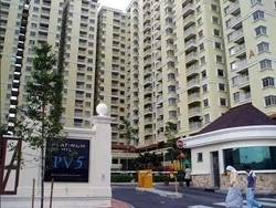 Condo_thumb_thumb