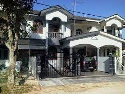 Taman_sutera_thumb