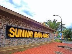 Sunway_bt_caves_thumb
