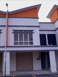 Shop_for_rent_-_4000_-_1_thumb
