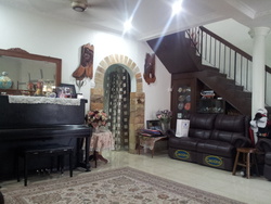 C360_2012-10-13-14-19-46_thumb