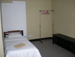 Dscn1973_thumb