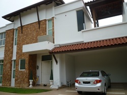 Sep02_thumb
