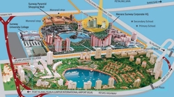 Sunway_south_quay_thumb