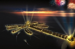 Gold_coast_sepang__2__thumb