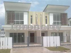 Semi-detached-house-hedyotis-damai-15-semi-d-setia-damai-15-setia-alam-iproperty-1-1208-13-iproperty.com_12788_thumb