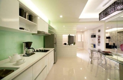 First_subang__4__thumb