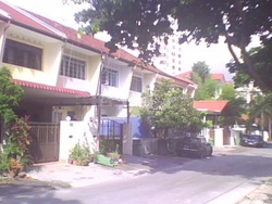 T2-lorong_edgecumbe_thumb