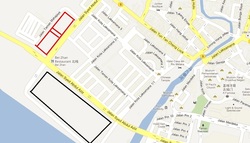 Melaka-1_thumb
