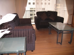 Downtown_condominium__13__thumb