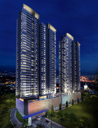 The_elements_at_ampang_pic2_thumb