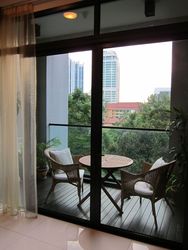 Img_0656_thumb