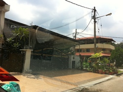 Img_4284_thumb