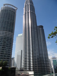 Dsc01405_thumb
