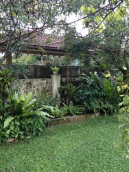 Img_1400_thumb