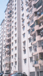 Genting_court_-_ehsan_thumb