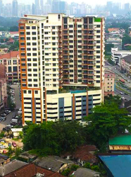 Diamond_regency_jalan_gombak_setapak_wangsa_maju_setapak_96819589868657252_thumb