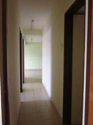 Walk_way_view_from_master_bedroom_to_living_room_thumb