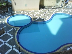 Setapak_ria_swimming_pool_thumb