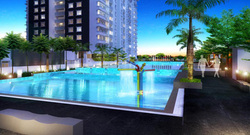 Zr_pool_thumb
