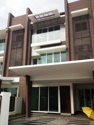 House_frontage_thumb