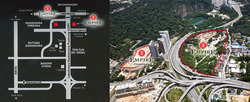 Empmap_thumb