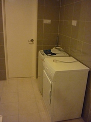 Kiara_3_laundry_thumb